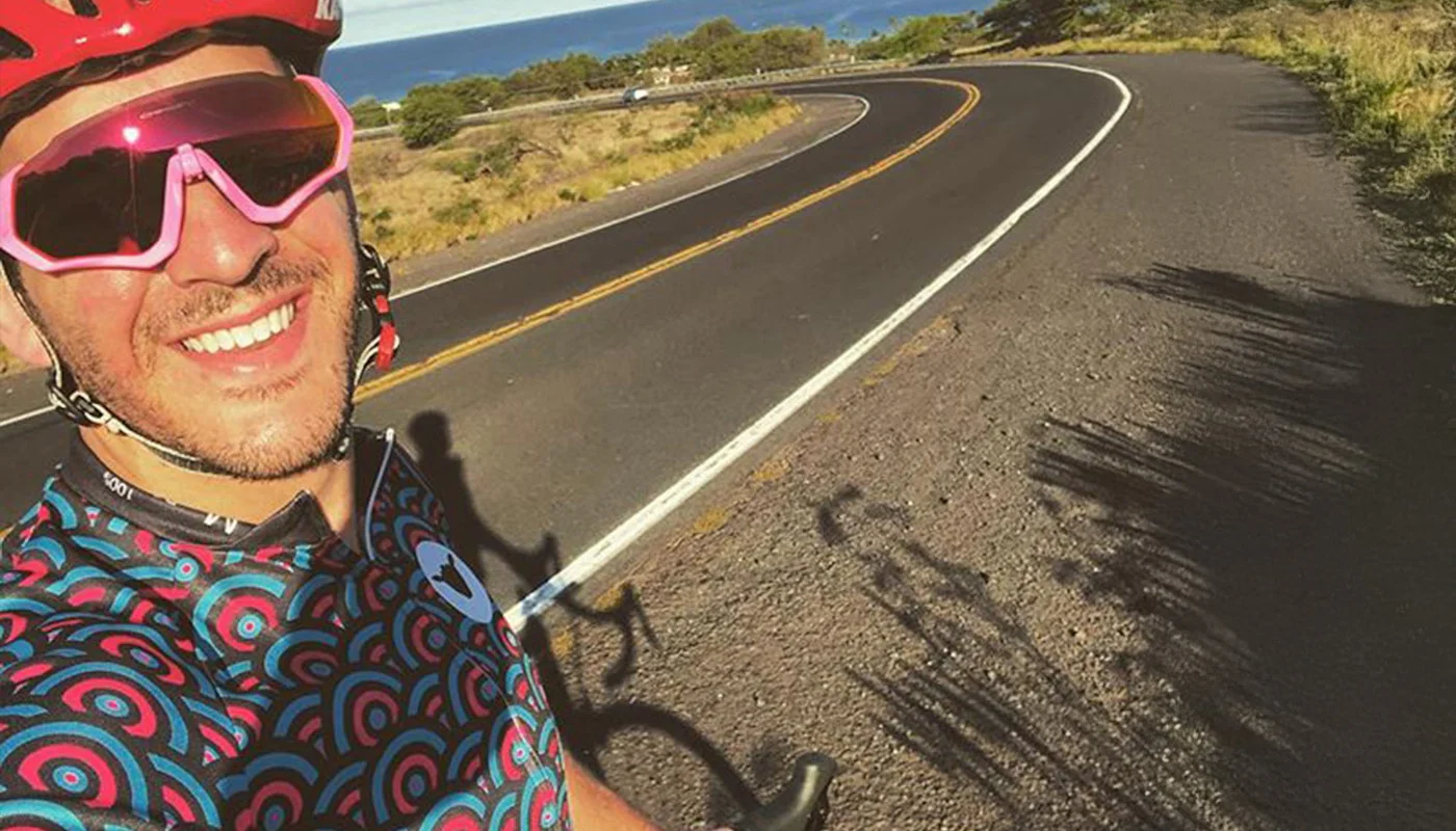 Safety Made For Every Adventure