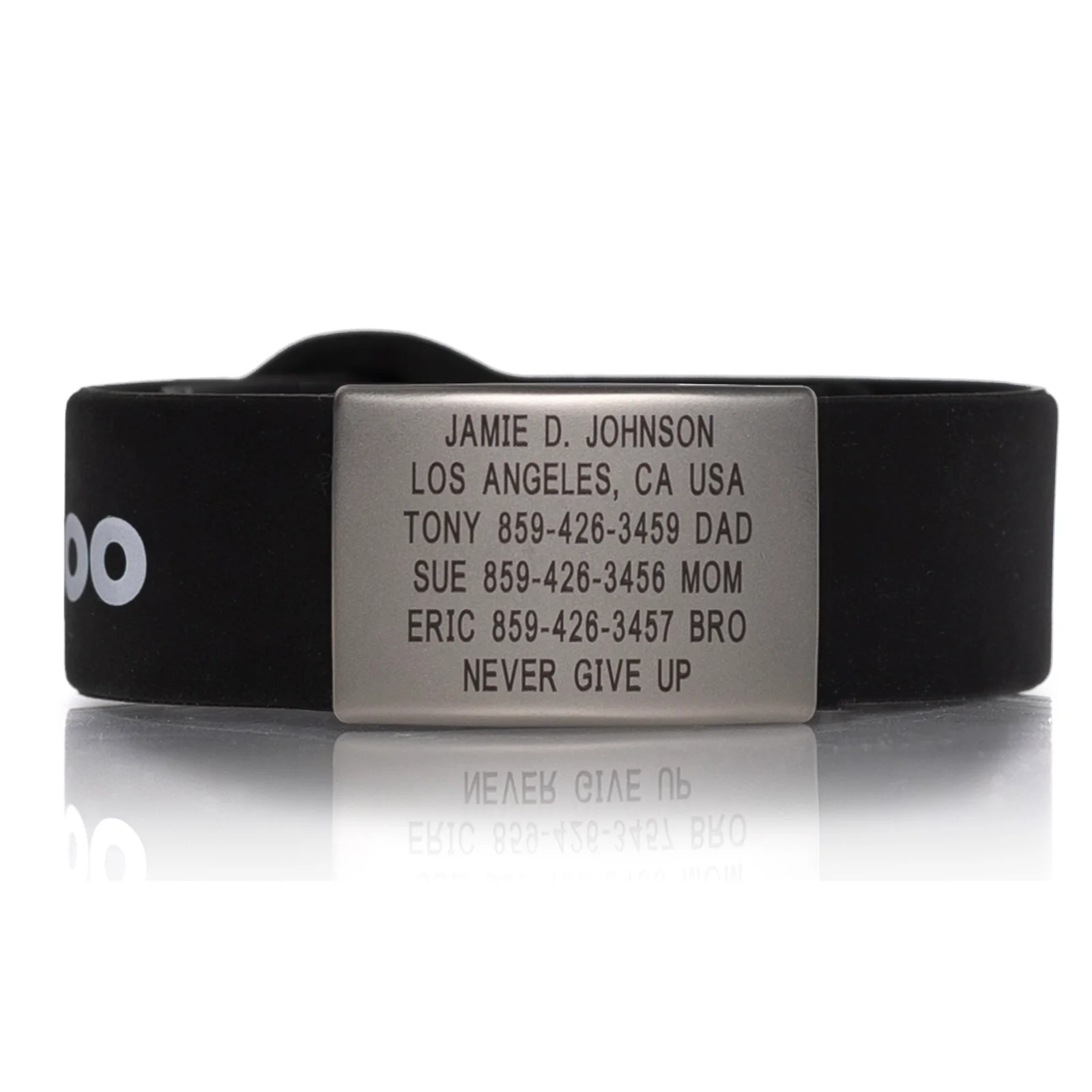 ID Products and Clearance ID Products